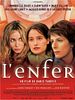 Pôster de Inferno