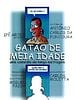 Pôster de Gatão de Meia Idade