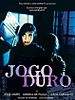 Pôster de Jogo Duro