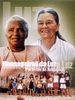 Pôster de Mensageiras da Luz - Parteiras da Amazônia