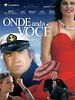 Pôster de Onde Anda Você