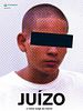 Pôster de Juízo
