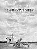 Pôster de Sobreviventes - Filhos da Guerra de Canudos