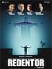 Pôster de Redentor