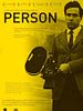 Pôster de Person