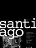 Pôster de Santiago