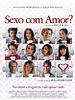 Pôster de Sexo com Amor?