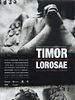 Pôster de Timor Lorosae - O Massacre que o Mundo Não Viu