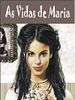 Pôster de As Vidas de Maria