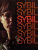 Pôster de Sybil
