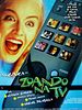 Pôster de Zoando na TV