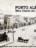 Pôster de Porto Alegre - Meu Canto no Mundo