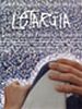 Pôster de Letargia