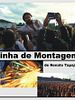 Pôster de Linha de Montagem