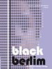 Pôster de Black Berlim