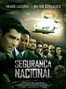 Pôster de Segurança Nacional