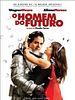 Pôster de O Homem do Futuro
