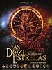 Pôster de As Doze Estrelas