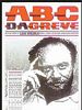 Pôster de ABC da Greve