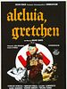 Pôster de Aleluia, Gretchen