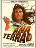 Pôster de Ana Terra