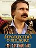 Pôster de Aparecida - O Milagre