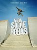 Pôster de Vida Sobre Rodas