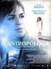 Pôster de A Antropóloga