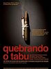 Pôster de Quebrando o Tabu