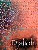 Pôster de Djalioh