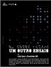 Pôster de Um Outro Ensaio