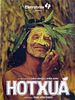 Pôster de Hotxuá