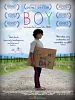 Pôster de Boy