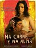 Pôster de Na Carne e na Alma