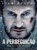 Pôster de A Perseguição