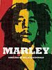 Pôster de Marley