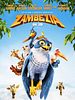 Pôster de Zambezia