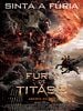 Pôster de Fúria de Titãs 2
