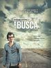 Pôster de A Busca
