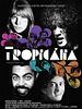 Pôster de Tropicália