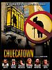 Pôster de Chuecatown