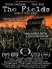 Pôster de The Fields