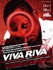 Pôster de Viva Riva!