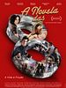 Pôster de A Novela das 8