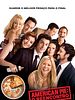 Pôster de American Pie - O Reencontro