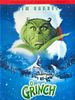 Pôster de O Grinch