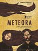 Pôster de Meteora