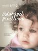 Pôster de Adorável Pivellina