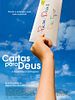 Pôster de Cartas para Deus
