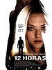 Pôster de 12 Horas